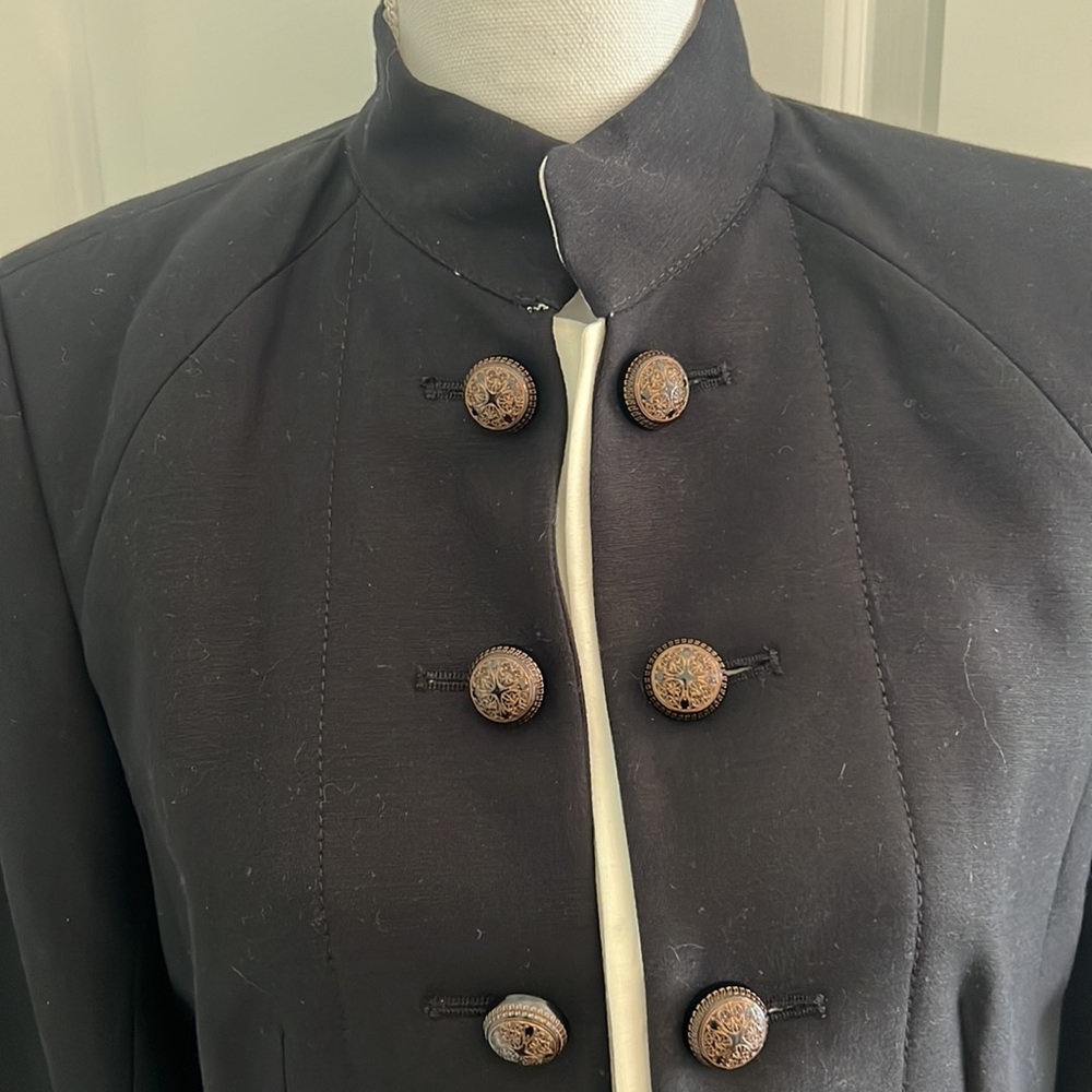 Zara’s new without tags - Picture 3 of 8